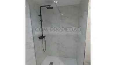Apartment in Pere Garau photo 23