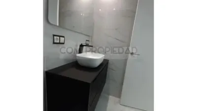 Apartment in Pere Garau photo 24