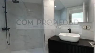 Apartment in Pere Garau photo 22