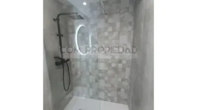 Apartment in Pere Garau photo 18
