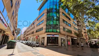 Apartment in Pere Garau photo 32