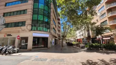 Apartment in Pere Garau photo 4