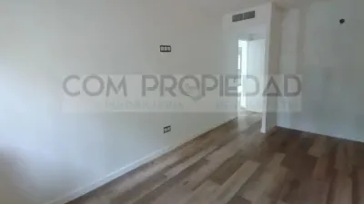 Apartment in Pere Garau photo 20