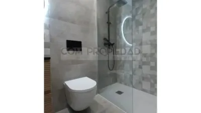 Apartment in Pere Garau photo 17