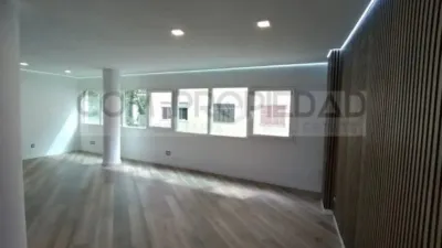 Apartment in Pere Garau photo 7