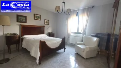 Chalet on Avenida del Ayuntamiento photo 27