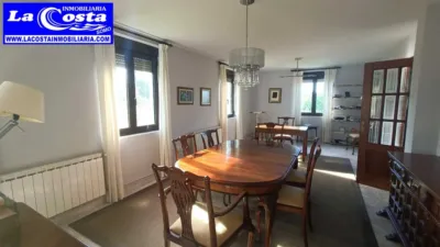 Chalet on Avenida del Ayuntamiento photo 24