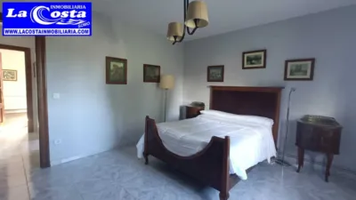 Chalet on Avenida del Ayuntamiento photo 28