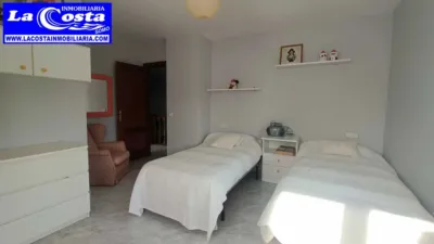 Chalet on Avenida del Ayuntamiento photo 51