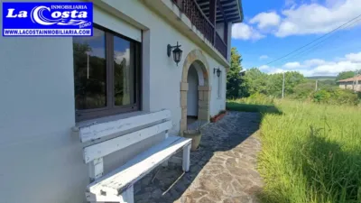 Chalet on Avenida del Ayuntamiento photo 12