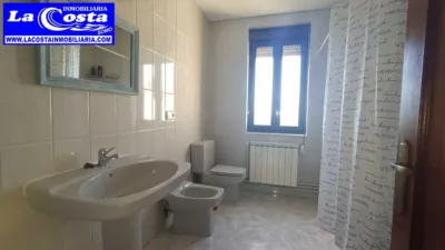Chalet on Avenida del Ayuntamiento photo 30
