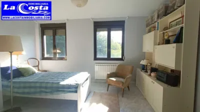 Chalet on Avenida del Ayuntamiento photo 46