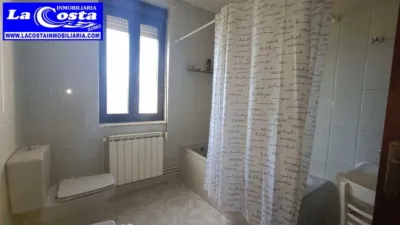 Chalet on Avenida del Ayuntamiento photo 31