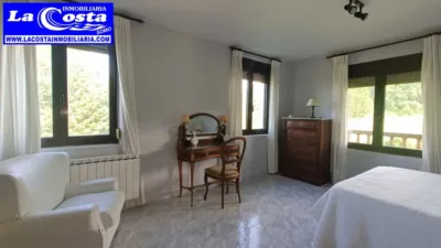 Chalet on Avenida del Ayuntamiento photo 35