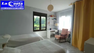 Chalet on Avenida del Ayuntamiento photo 50