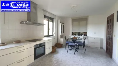 Chalet on Avenida del Ayuntamiento photo 16