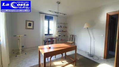 Chalet on Avenida del Ayuntamiento photo 25