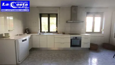 Chalet on Avenida del Ayuntamiento photo 17