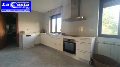 Chalet on Avenida del Ayuntamiento photo 18