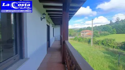 Chalet on Avenida del Ayuntamiento photo 41
