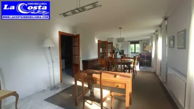 Chalet on Avenida del Ayuntamiento photo 26