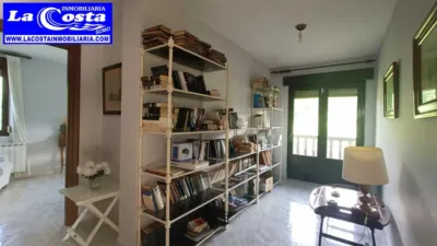Chalet on Avenida del Ayuntamiento photo 40