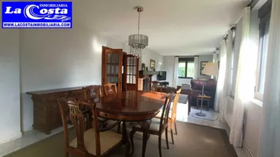 Chalet on Avenida del Ayuntamiento photo 23