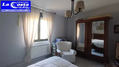 Chalet on Avenida del Ayuntamiento photo 29