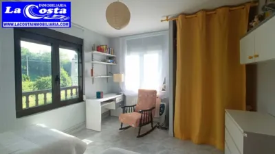 Chalet on Avenida del Ayuntamiento photo 52