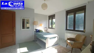 Chalet on Avenida del Ayuntamiento photo 47