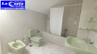 Chalet on Avenida del Ayuntamiento photo 54