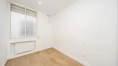 Apartment in Palacio photo 10