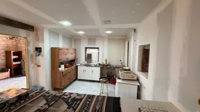 House in Poblado de Viergol, 22 photo 6