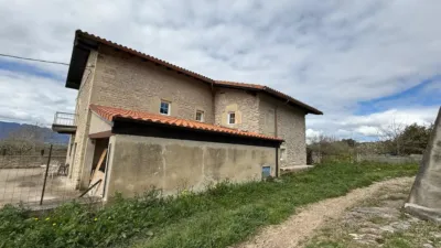 House in Poblado de Viergol, 22 photo 48