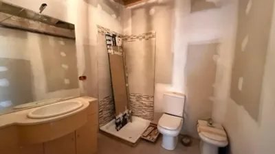 House in Poblado de Viergol, 22 photo 23