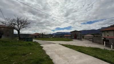 House in Poblado de Viergol, 22 photo 49