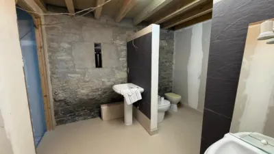 House in Poblado de Viergol, 22 photo 15