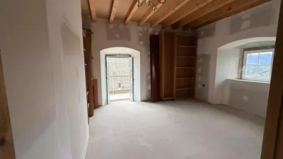 House in Poblado de Viergol, 22 photo 18