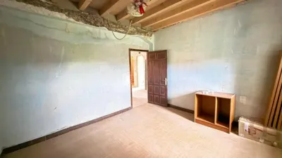 House in Poblado de Viergol, 22 photo 33