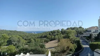 Chalet in Gènova photo 40
