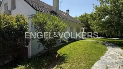 House in El Bosque photo 2