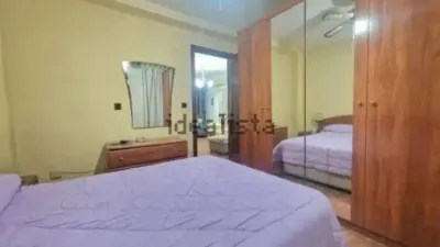 Apartment in San Pablo photo 6