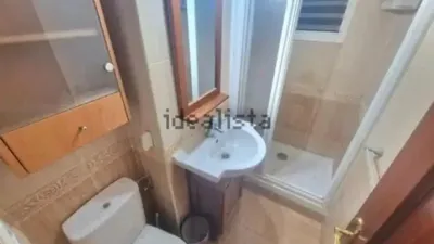 Apartment in San Pablo photo 8