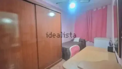 Apartment in San Pablo photo 15