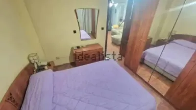 Apartment in San Pablo photo 18