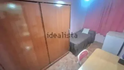 Apartment in San Pablo photo 21