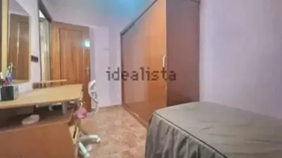 Apartment in San Pablo photo 17