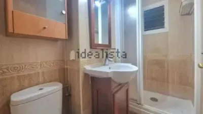 Apartment in San Pablo photo 19