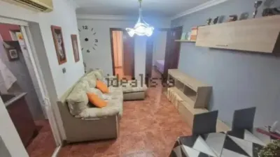 Apartment in San Pablo photo 4