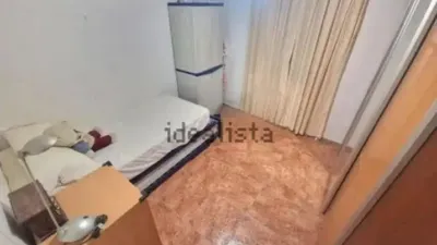 Apartment in San Pablo photo 20